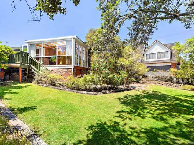 16 Stanton Terrace, Lynfield