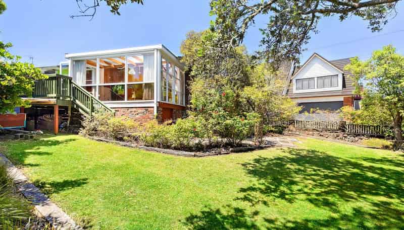 16 Stanton Terrace, Lynfield