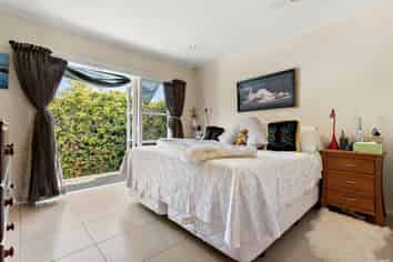 16 Stanton Terrace, Lynfield