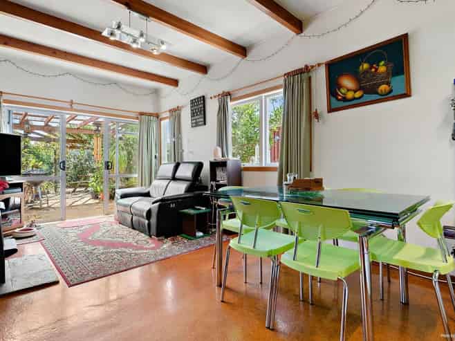 16 Stanton Terrace, Lynfield
