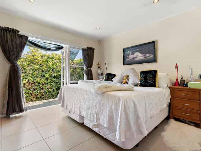 16 Stanton Terrace, Lynfield