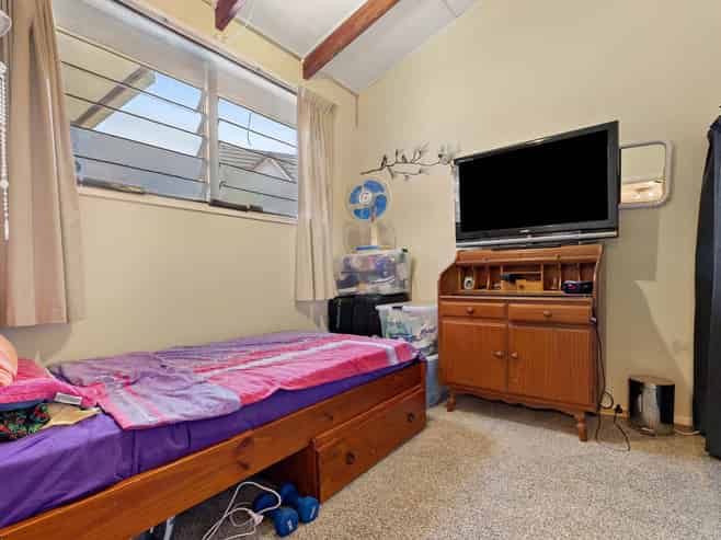 16 Stanton Terrace, Lynfield