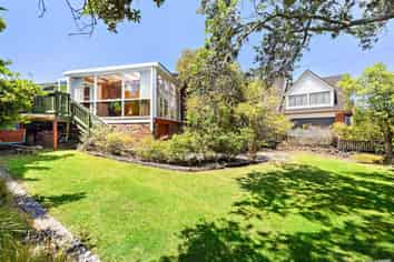 16 Stanton Terrace, Lynfield