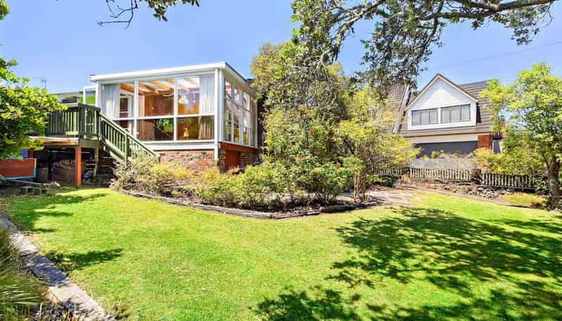 16 Stanton Terrace, Lynfield