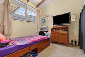 16 Stanton Terrace, Lynfield