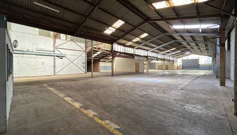 101 Collins Avenue, Tawa