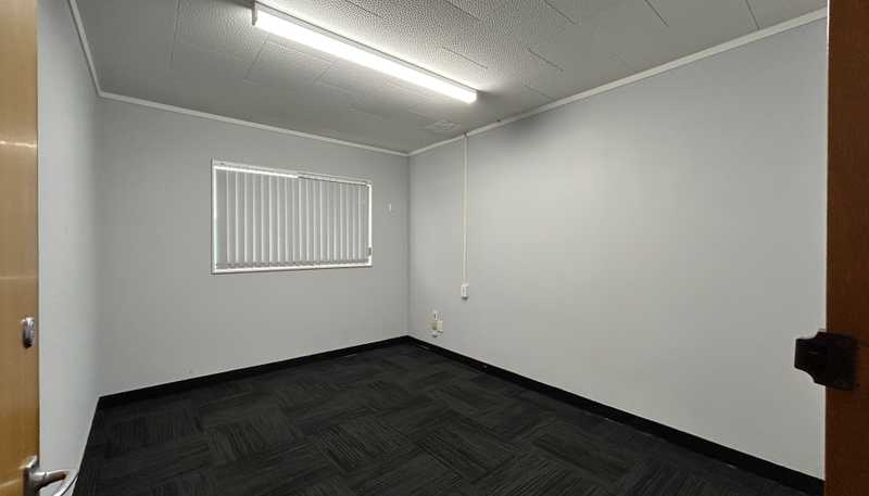 101 Collins Avenue, Tawa