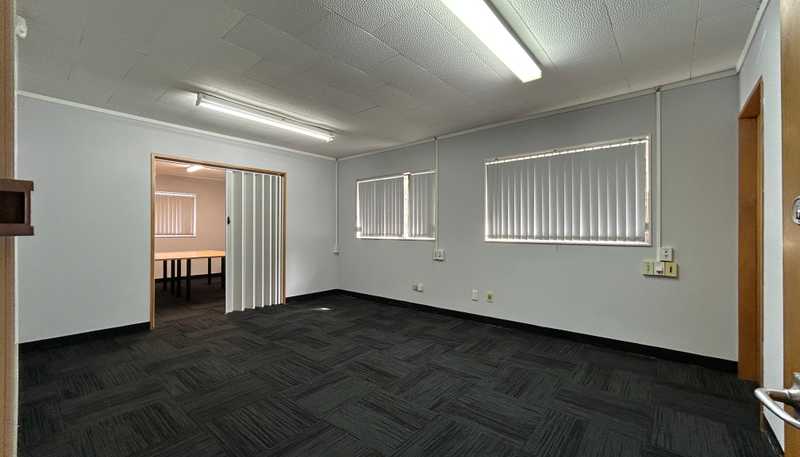 101 Collins Avenue, Tawa