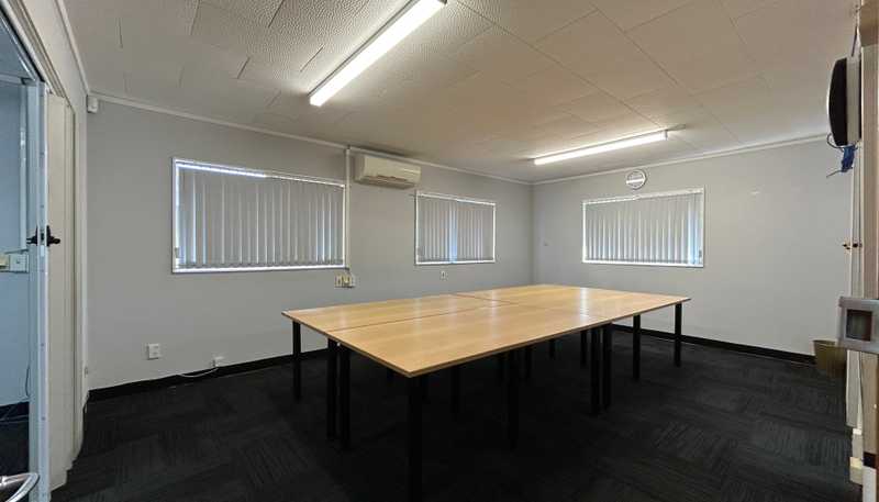 101 Collins Avenue, Tawa