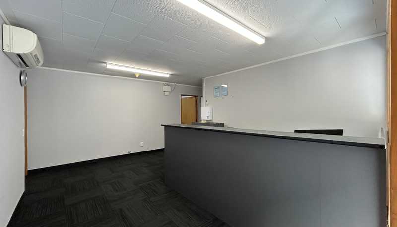 101 Collins Avenue, Tawa