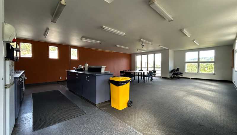 101 Collins Avenue, Tawa