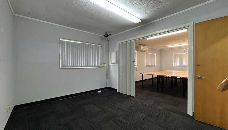 101 Collins Avenue, Tawa