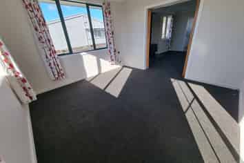 Waikato - Address withheld