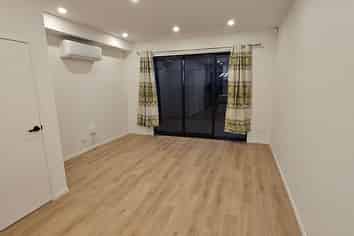 E/59 Highland Park Drive, Highland Park