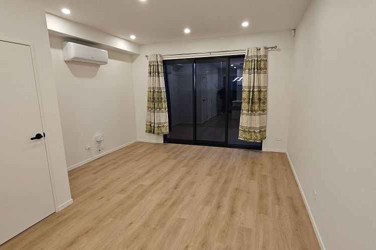 Brand New Townhouse – Stylish & Low-Maintenance - Aanzicht 2