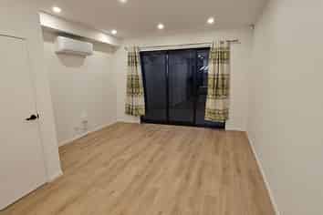 E/59 Highland Park Drive, Highland Park