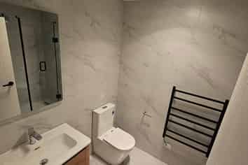 E/59 Highland Park Drive, Highland Park