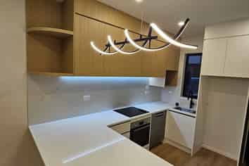 E/59 Highland Park Drive, Highland Park