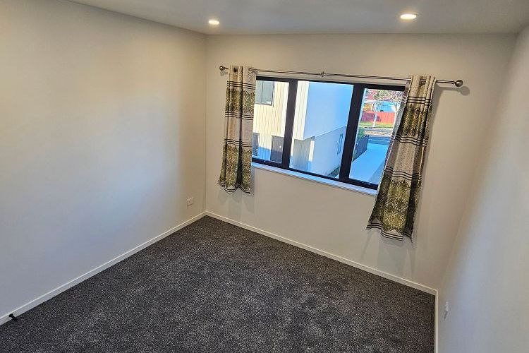 Brand New Townhouse – Stylish & Low-Maintenance - Meer