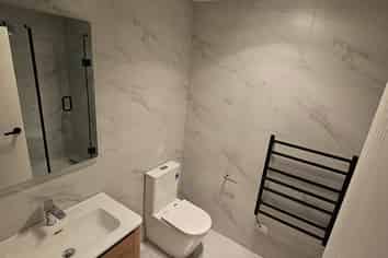 E/59 Highland Park Drive, Highland Park