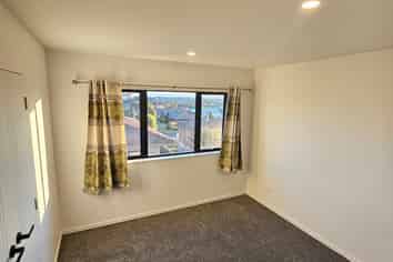 E/59 Highland Park Drive, Highland Park
