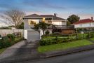 2 Oran Road, Panmure, Auckland City, Auckland