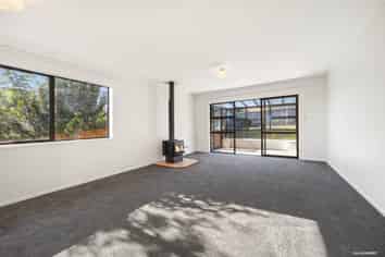 2/4142A Great North Road, Glendene