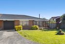 2/4142A Great North Road, Glendene, Waitakere City, Auckland