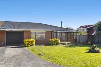 2/4142A Great North Road, Glendene