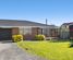 2/4142A Great North Road, Glendene, Waitakere City, Auckland