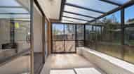 Open gallery