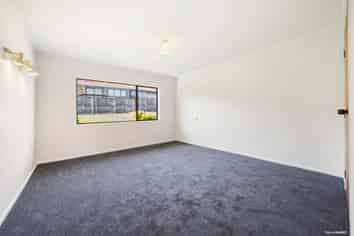 2/4142A Great North Road, Glendene
