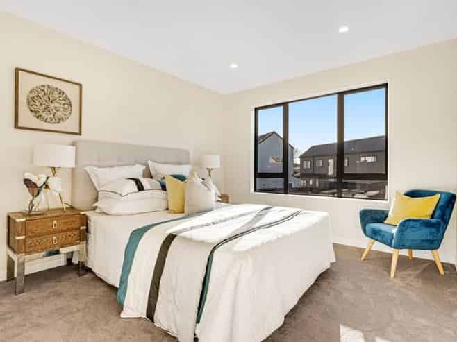 13 Resnik Crescent, Kumeu