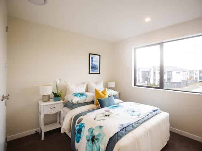 13 Resnik Crescent, Kumeu