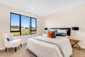 13 Resnik Crescent, Kumeu