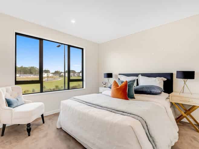 13 Resnik Crescent, Kumeu