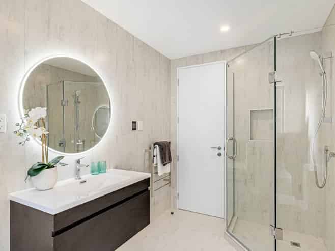 13 Resnik Crescent, Kumeu