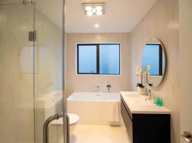 13 Resnik Crescent, Kumeu