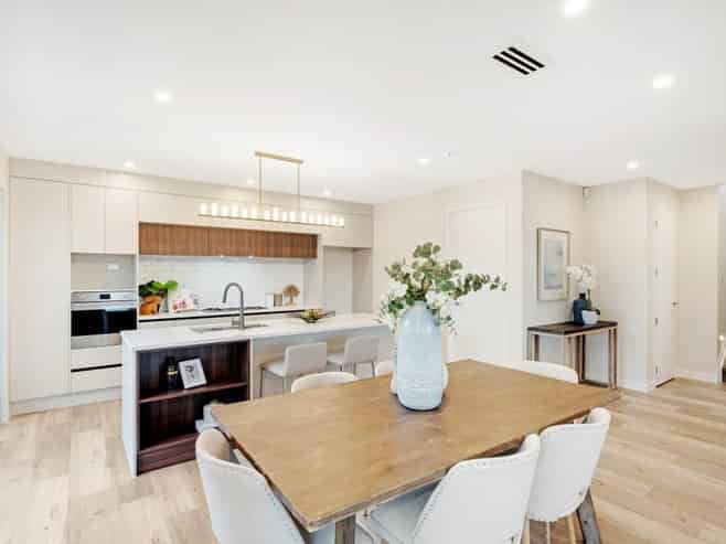 13 Resnik Crescent, Kumeu