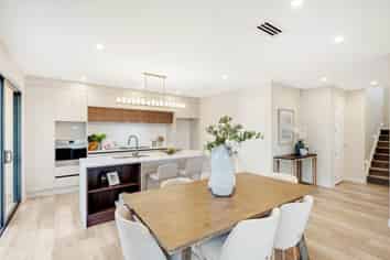 13 Resnik Crescent, Kumeu
