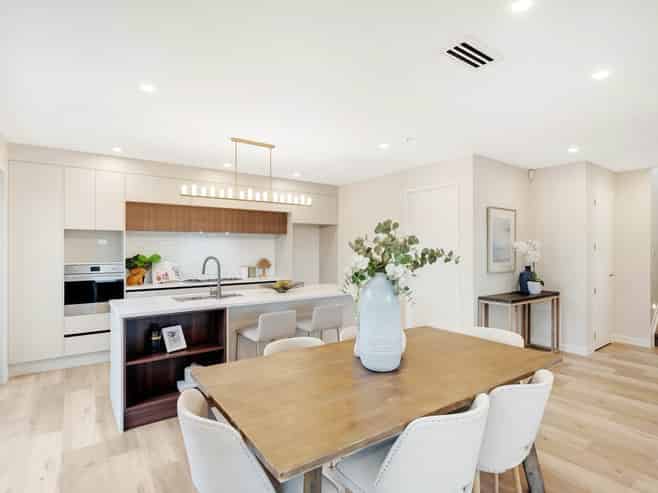 13 Resnik Crescent, Kumeu