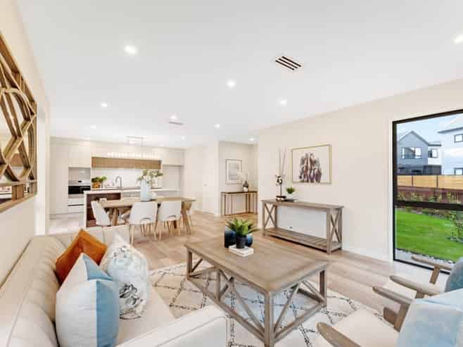 13 Resnik Crescent, Kumeu