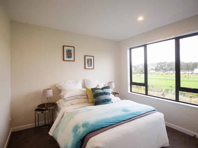 13 Resnik Crescent, Kumeu
