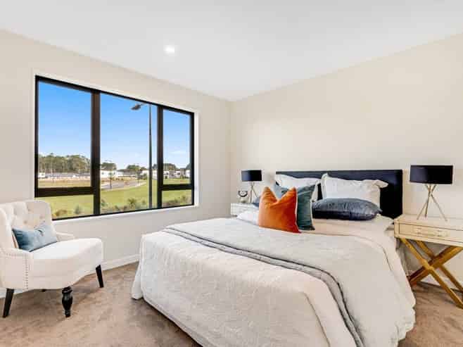13 Resnik Crescent, Kumeu