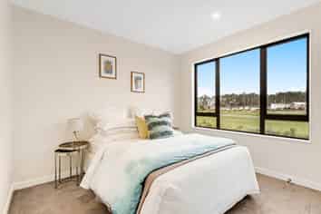13 Resnik Crescent, Kumeu