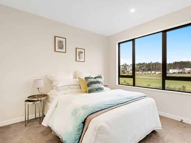 13 Resnik Crescent, Kumeu