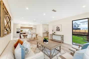 13 Resnik Crescent, Kumeu