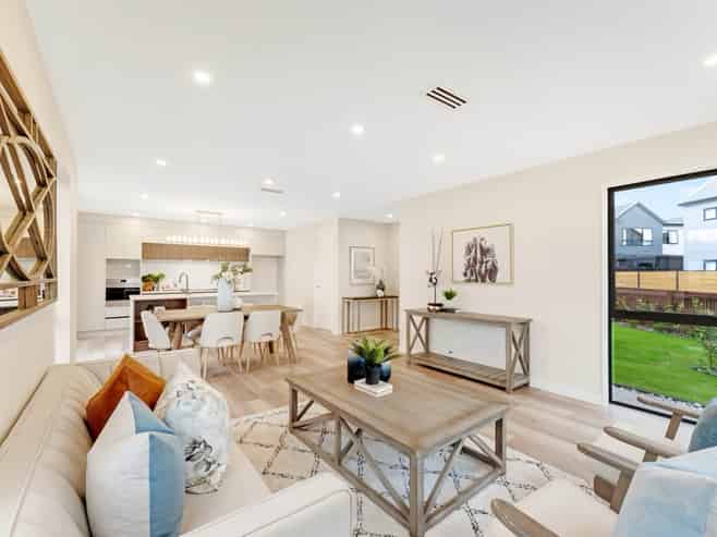 13 Resnik Crescent, Kumeu
