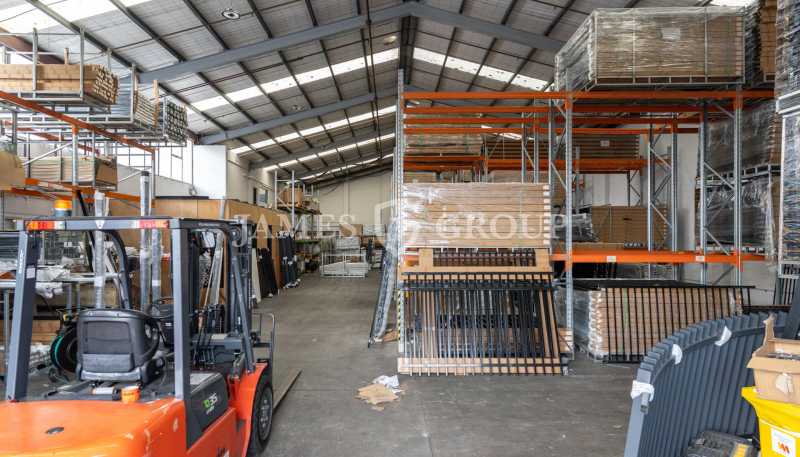 A/71 Patiki Road, Avondale