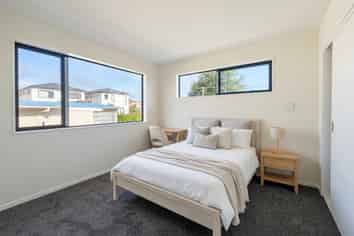47B Cambridge Terrace, Papatoetoe